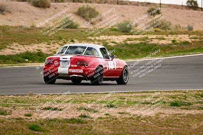 media/Feb-24-2024-Speed Ventures (Sat) [[3a91d549f3]]/Purple/Session 1/Turn 6/